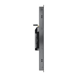 MT Z190x-3568, Android 12, LCD 19", CPU RK3568, 4Core, 8 Gb, eMMC 64 Gb, 1x GLan, Wi-Fi, 12-36 Vdc