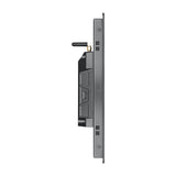 MT Z133x-3568, Android 12, LCD 13.3", CPU RK3568, 4Core, 8 Gb, eMMC 64 Gb, 1x GLan, Wi-Fi, 12-36 Vdc