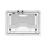 VC 4101-y LCD 10.1", Cpu i3-i5-i7, ram 8Gb, SSD 128Gb