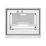 VC 4150-y LCD 15", Cpu i3-i5-i7, ram 8Gb, SSD 128Gb