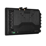 MT 2101x-64, LCD 10.1", Cpu J6412, 4Core, ram 8Gb, ssd 128Gb, 2xGLan, 12-36Vdc