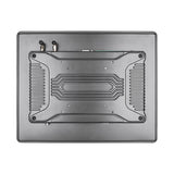 VC 4120-64 LCD 12", Cpu Celeron J6412 4core, ram 8Gb, SSD 128Gb