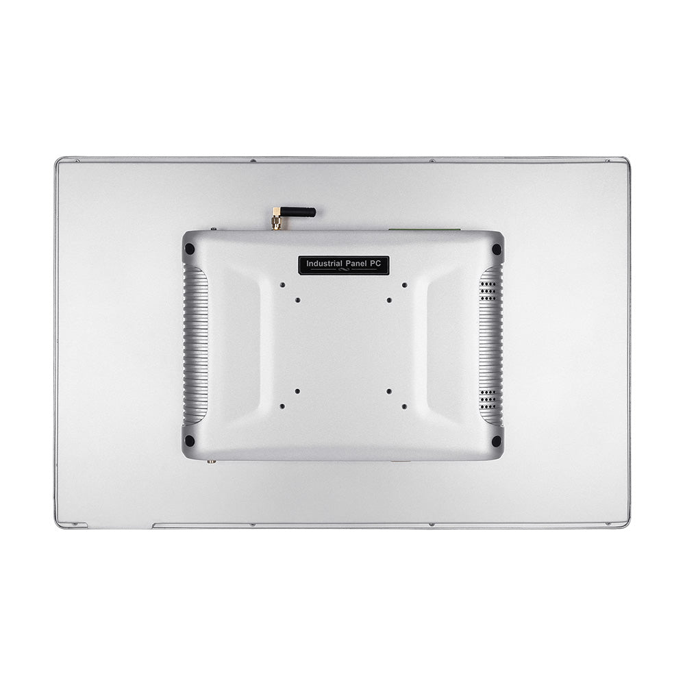 MES B215-RK88 LCD 21.5", NFC, Cam, Android 12