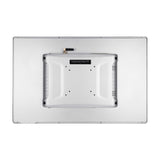 MES B215-RK88 LCD 21.5", NFC, Cam, Android 12