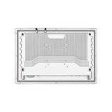 VC 4156-y LCD 15.6", Cpu i3-i5-i7, ram 8Gb, SSD 128Gb