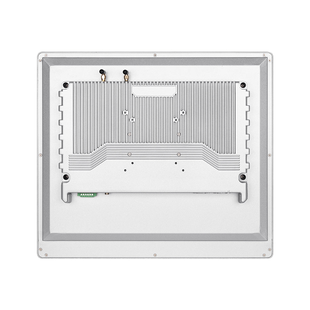 VC 4190-y LCD 19", Cpu i3-i5-i7, ram 8Gb, SSD 128Gb