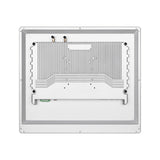 VC 4190-y LCD 19", Cpu i3-i5-i7, ram 8Gb, SSD 128Gb