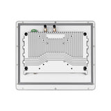 VC 4104-y LCD 10.4", Cpu i3-i5-i7, ram 8Gb, SSD 128Gb