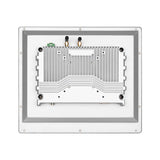 VC 4120-y LCD 12", Cpu i3-i5-i7, ram 8Gb, SSD 128Gb