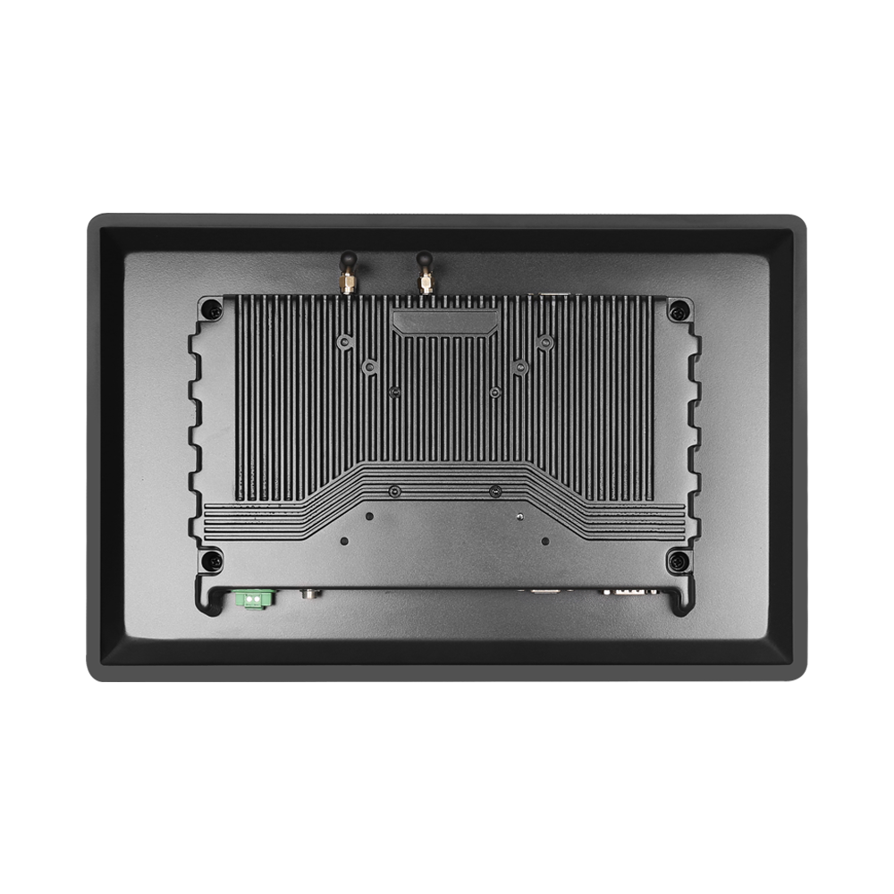 MT 2133x-y LCD 13.3", Cpu i3-i5-i7, ram 8Gb, SSD 128Gb