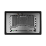 MT 2133x-y LCD 13.3", Cpu i3-i5-i7, ram 8Gb, SSD 128Gb