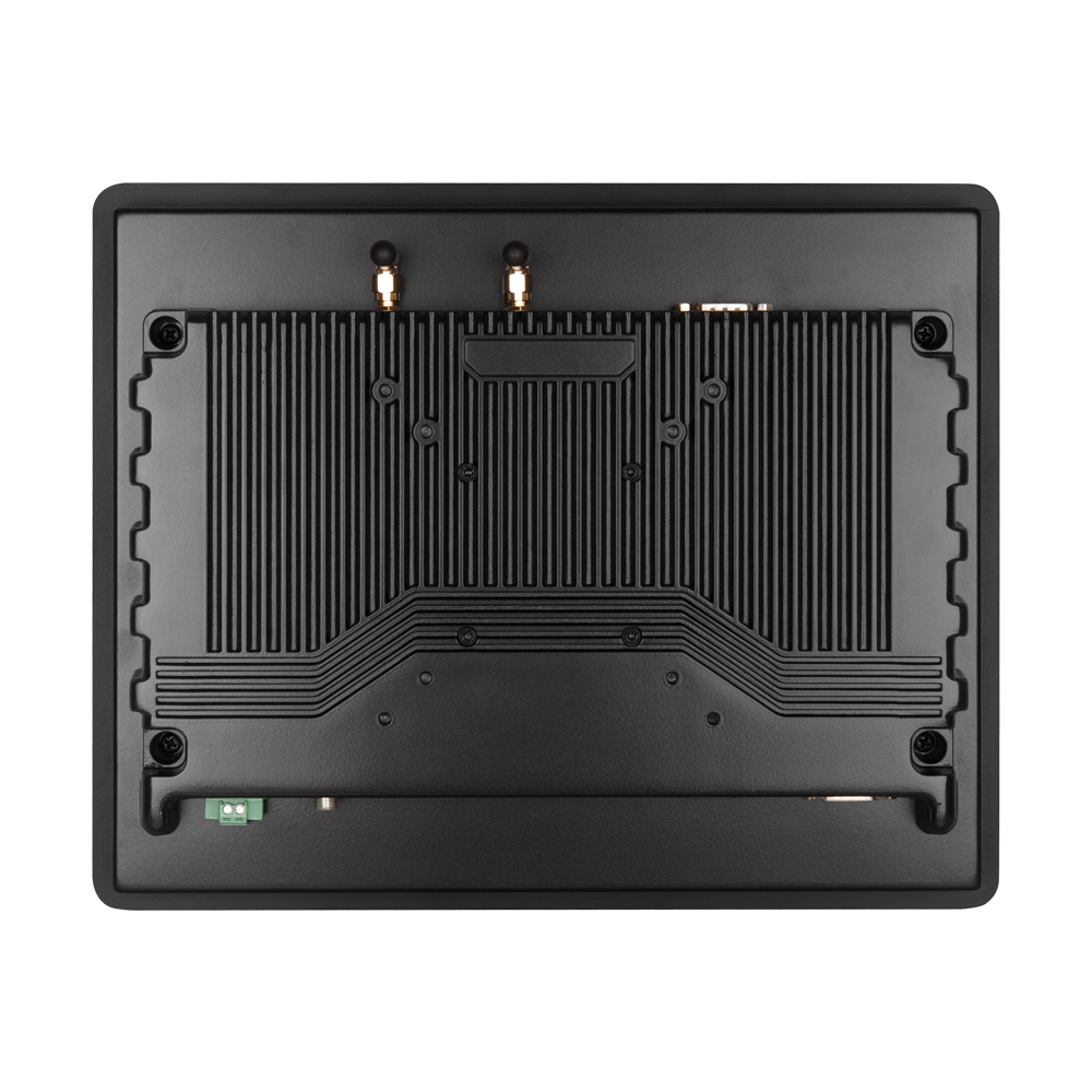 MT 2104x-y LCD 10.4", Cpu i3-i5-i7, ram 8Gb, SSD 128Gb