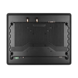 MT 2104x-y LCD 10.4", Cpu i3-i5-i7, ram 8Gb, SSD 128Gb