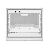 VC 4170-y LCD 17", Cpu i3-i5-i7, ram 8Gb, SSD 128Gb