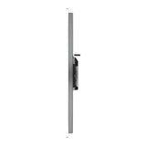 VC Z270x-3568, Android 12, LCD 27", CPU RK3568, 4Core, 8 Gb, eMMC 64 Gb, 1x GLan, Wi-Fi, 12-36 Vdc