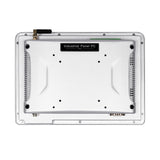 MES B101-RK88 LCD 10.1", NFC, Cam, Android 12