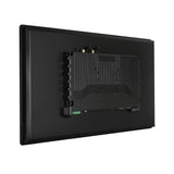 MT 2238x-64 LCD 23.8", Cpu Celeron J6412, ram 8Gb, SSD 128Gb