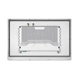 VC 4215-y LCD 21.5", Cpu i3-i5-i7, ram 8Gb, SSD 128Gb