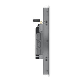 MT Z120x-3568, Android 12, LCD 12", CPU RK3568, 4Core, 8 Gb, eMMC 64 Gb, 1x GLan, Wi-Fi, 12-36 Vdc