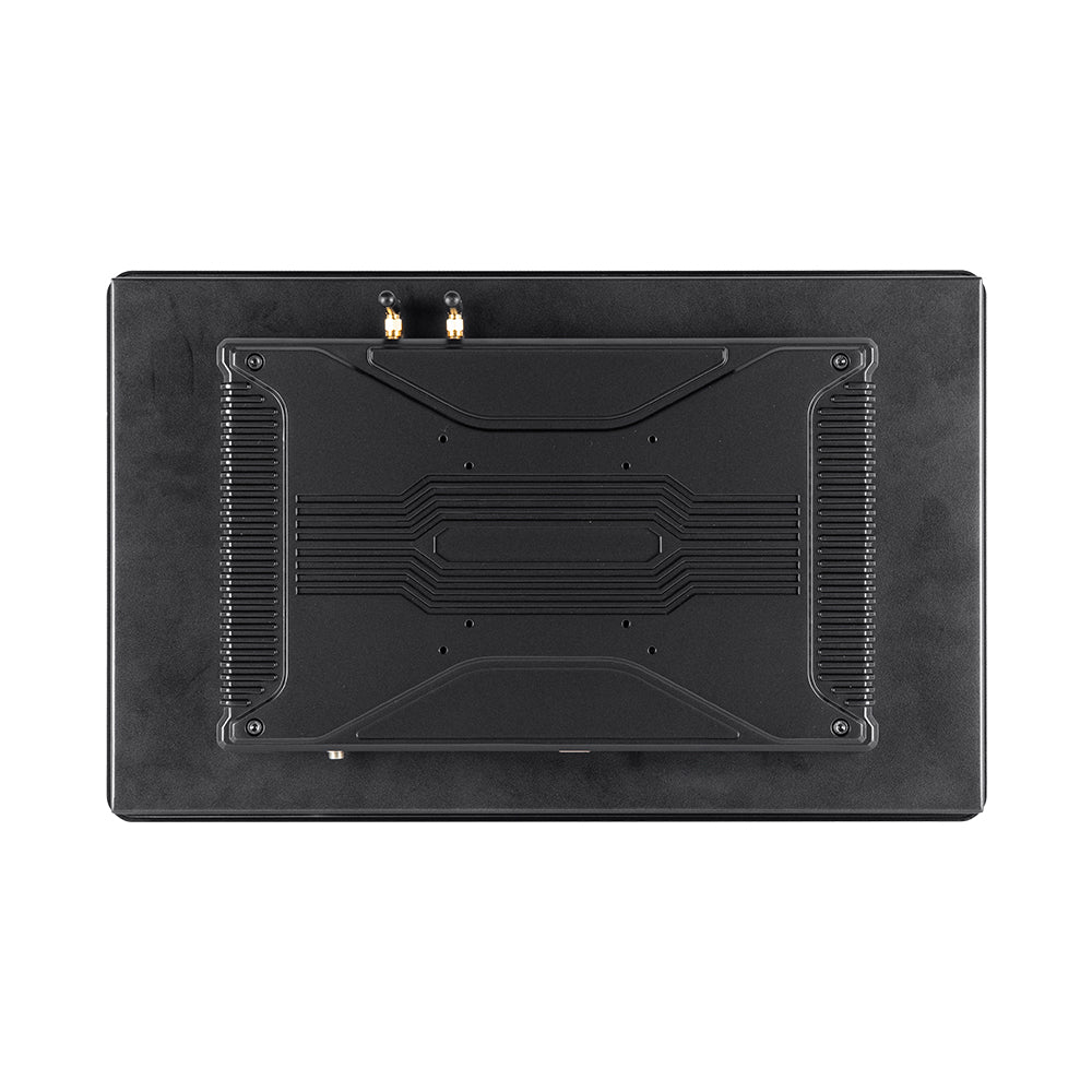 VC 4173-64 LCD 17.3", Cpu Celeron J6412 4core, ram 8Gb, SSD 128Gb