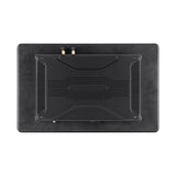 VC 4173-64 LCD 17.3", Cpu Celeron J6412 4core, ram 8Gb, SSD 128Gb