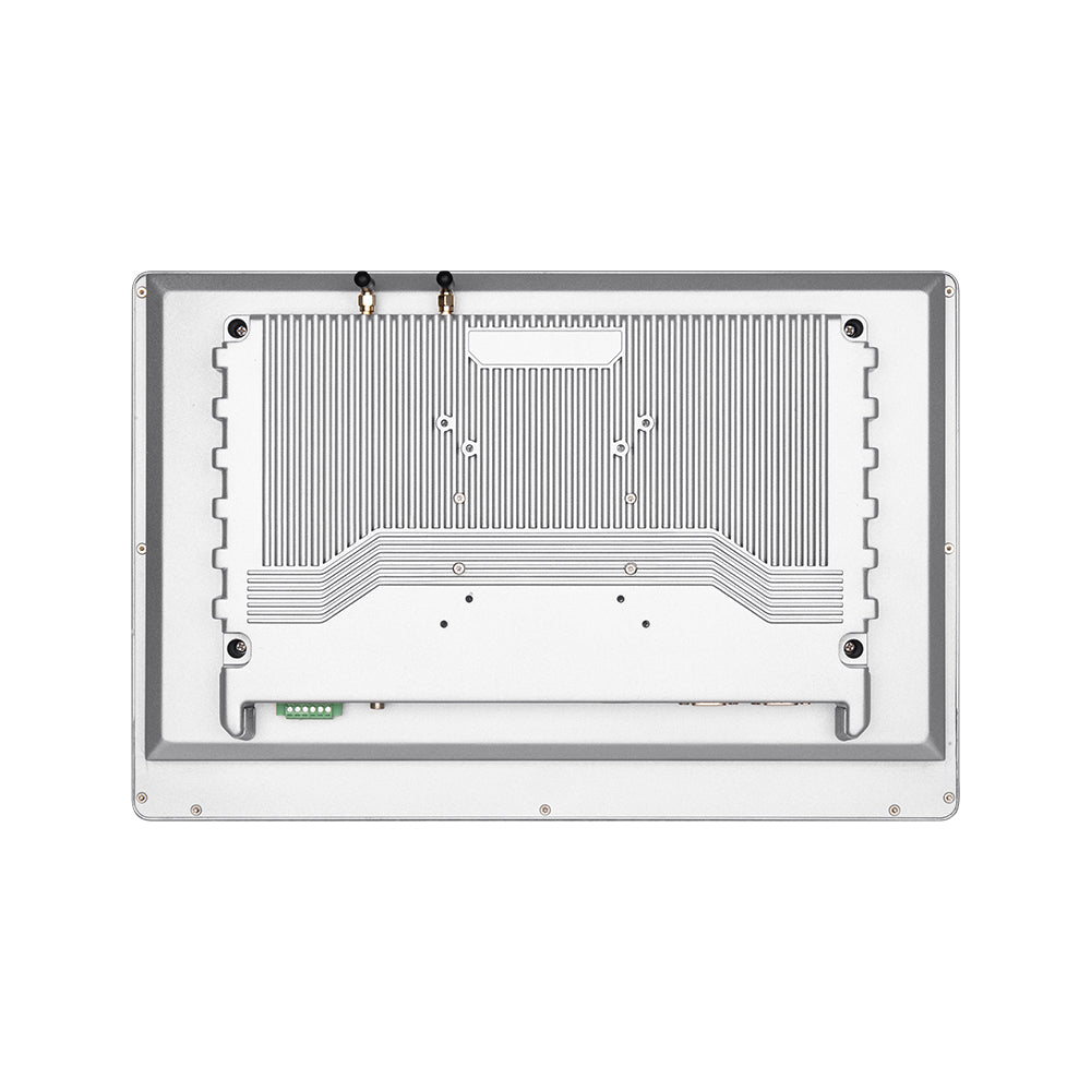 VC 4173-y LCD 17.3", Cpu i3-i5-i7, ram 8Gb, SSD 128Gb