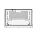 VC 4173-y LCD 17.3", Cpu i3-i5-i7, ram 8Gb, SSD 128Gb