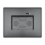 MT Z150x-3568, Android 12, LCD 15", CPU RK3568, 4Core, 8 Gb, eMMC 64 Gb, 1x GLan, Wi-Fi, 12-36 Vdc