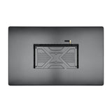 MT Z238x-3568, Android 12, LCD 23.8", CPU RK3568, 4Core, 8 Gb, eMMC 64 Gb, 1x GLan, Wi-Fi, 12-36 Vdc