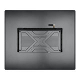 MT Z190x-3568, Android 12, LCD 19", CPU RK3568, 4Core, 8 Gb, eMMC 64 Gb, 1x GLan, Wi-Fi, 12-36 Vdc