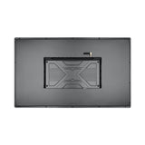 VC Z238x-3568, Android 12, LCD 23.8", CPU RK3568, 4Core, 8 Gb, eMMC 64 Gb, 1x GLan, Wi-Fi, 12-36 Vdc