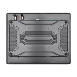 VC 4104-64 LCD 10.4", Cpu Celeron J6412 4core, ram 8Gb, SSD 128Gb