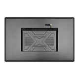 MT Z156x-3568, Android 12, LCD 15.6", CPU RK3568, 4Core, 8 Gb, eMMC 64 Gb, 1x GLan, Wi-Fi, 12-36 Vdc