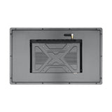 VC Z156x-3568, Android 12, LCD 15.6", CPU RK3568, 4Core, 8 Gb, eMMC 64 Gb, 1x GLan, Wi-Fi, 12-36 Vdc