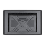 Panel Monitor VISIO mod. VS Z101x, LCD 10.1", 1280×800, VGA-HDMI-DP, Audio, 12-36Vdc