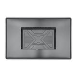 Panel Monitor VISIO mod. VS Z156x, LCD 15.6", 1920x1080, VGA-HDMI-DP, Audio, 12-36Vdc