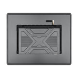 MT Z120x-3568, Android 12, LCD 12", CPU RK3568, 4Core, 8 Gb, eMMC 64 Gb, 1x GLan, Wi-Fi, 12-36 Vdc