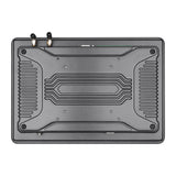 VC 4101-64 LCD 10.1", Cpu Celeron J6412 4core, ram 8Gb, SSD 128Gb