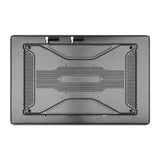 VC 4156-64 LCD 15.6", Cpu Celeron J6412 4core, ram 8Gb, SSD 128Gb