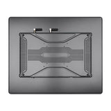 VC 4190-64 LCD 19", Cpu Celeron J6412 4core, ram 8Gb, SSD 128Gb