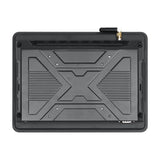 MT Z080x-3568, Android 12, LCD 8", CPU RK3568, 4Core, 8 Gb, eMMc 64 Gb, 1x GLan, Wi-Fi, 12-36 Vdc