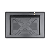 MT Z101x-3568, Android 12, LCD 10.1", CPU RK3568, 4Core, Ram 8Gb. eMMC 64Gb, 1x GLan, Wi-Fi, 12-36Vdc