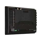 MT 2156x-y LCD 15.6", Cpu i3-i5-i7, ram 8Gb, SSD 128Gb