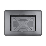 Panel Monitor VISIO mod. VS Z116x, LCD 11.6", 1920×1080, VGA-HDMI-DP, Audio, 12-36Vdc