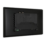 MT 2215x-64 LCD 21.5", Cpu Celeron J6412, ram 8Gb, SSD 128Gb