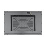 VC Z133x-3568, Android 12, LCD 13.3", CPU RK3568, 4Core, 8 Gb, eMMC 64 Gb, 1x GLan, Wi-Fi, 12-36 Vdc