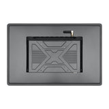 MT Z133x-3568, Android 12, LCD 13.3", CPU RK3568, 4Core, 8 Gb, eMMC 64 Gb, 1x GLan, Wi-Fi, 12-36 Vdc