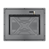 VC Z120x-3568, Android 12, LCD 12", CPU RK3568, 4Core, 8 Gb, eMMC 64 Gb, 1x GLan, Wi-Fi, 12-36 Vdc