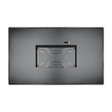 VC Z270x-3568, Android 12, LCD 27", CPU RK3568, 4Core, 8 Gb, eMMC 64 Gb, 1x GLan, Wi-Fi, 12-36 Vdc