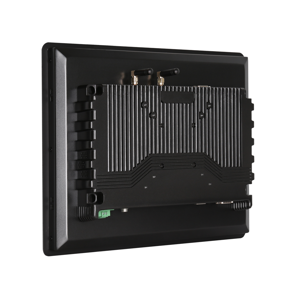 MT 2120x-y LCD 12", Cpu i3-i5-i7, ram 8Gb, SSD 128Gb